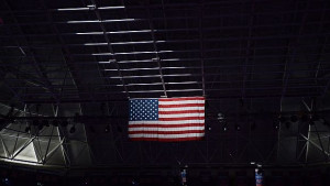 Тайната война на САЩ