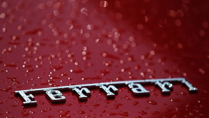 Продадоха Ferrari 250 LM за 143 млн