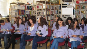 Безработицата сред младежите се увеличава