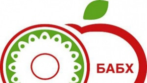 Търси се шеф на Областната дирекция по безопасност на храните