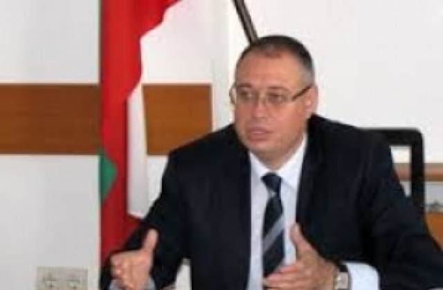 Областният отмени кметската заповед за Морската градина