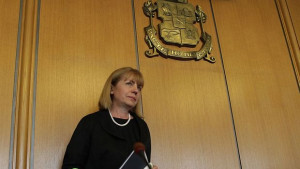 Бюджетът на София за догодина е с 230 млн лв