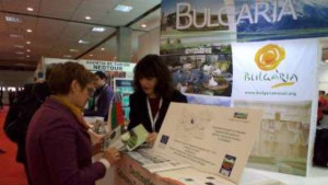 Севлиево Габрово и Трявна представиха възможностите за туризъм в региона