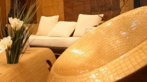 Хотелите са горещият сектор за инвеститорите в България и в