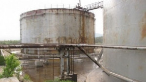 За опасни кражби в Полимери алармират синдикалисти