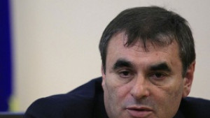 Решават проблема с липсата на цифров ефирен сигнал в над