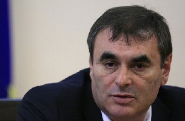 Решават проблема с липсата на цифров ефирен сигнал в над 300 населени места до Нова година