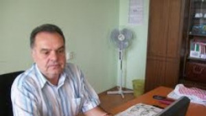 Й Борисов Общественият съвет Русе декларира неверни данни написани от