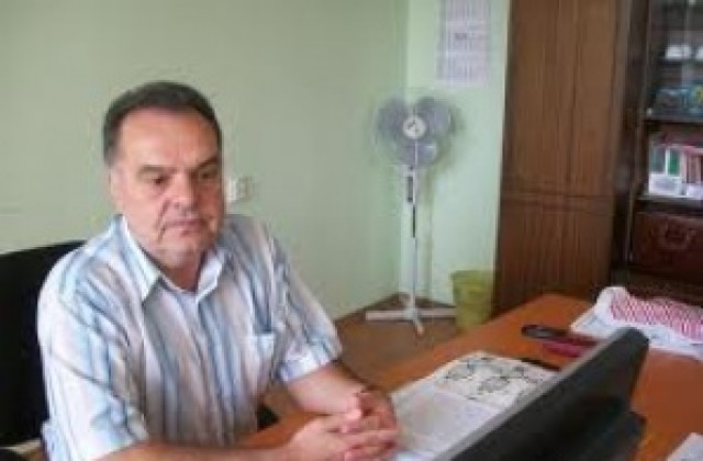 Й. Борисов: „Общественият съвет Русе” декларира неверни данни, написани от хора скрити зад анонимността