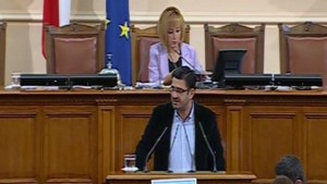 Абу Мелих пита за бездомните в Бургаско