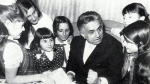 100 години от рождението на Асен Босев ще честват в