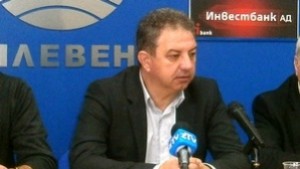 Възстановяване на Гранични войски искат от Патриотичен съюз