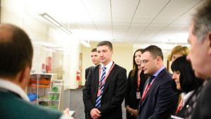 България ще строи 7ми блок на АЕЦ Козлодуй с американски