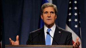 Западът признал правото на Техеран да обогатява уран