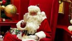Помогни на Дядо Коледадари подаръци за деца в неравностойно положение