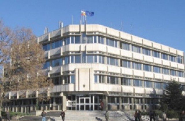 Обучават учители в Генерал Тошево