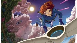 Показват филм на Хаяо Миязаки носител на Оскар в зала