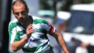 Георги Илиев Само победата ни устройва срещу Берое мачът е