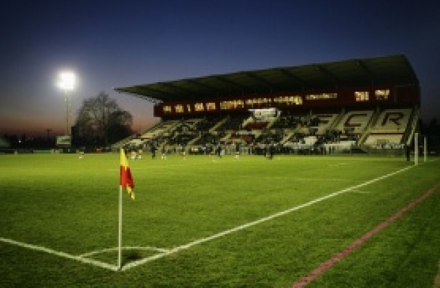 Български милионер може да поеме издръжката на френски клуб