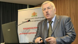 България е на челните места в Европа по брой на