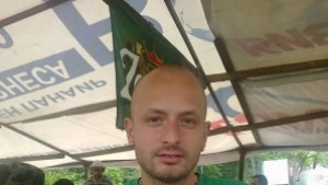 Убитата Пенка е жертва на внука си