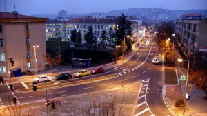 Над 2 млн лв приходи от нощувки в Благоевградско