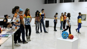 Мивако Токумицу Българите и японците си приличат по характер