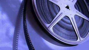 Ученици представят авторски филм срещу употребата на алкохол