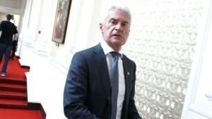 Обективна информация за режима в Сирия очаква Волен Сидеров