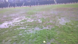 Велбъжд затъна в петричката кал Германея удържа точка с 9