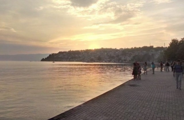 Кюстендилци с желание да празнуват Нова година в Македония, Турция и Гърция