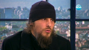 Епископ Игнатий твърди че митрополит Кирил е бил удушен