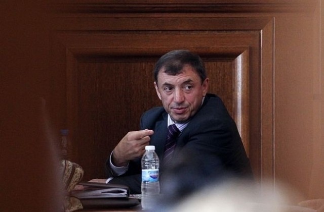 Продължава делото „Октопод”, викнаха за разпит и Нешка Робева