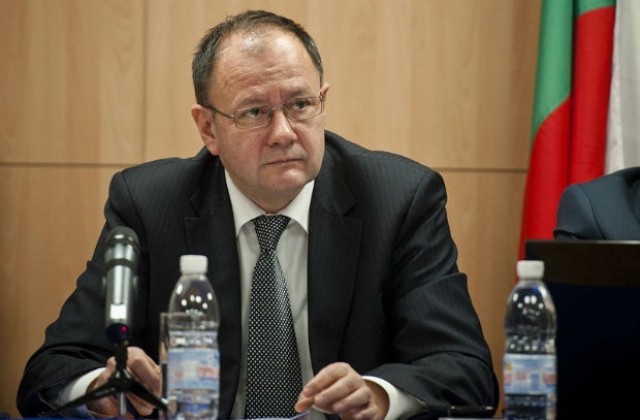 Проблемът с бежанците е най-актуален за региона