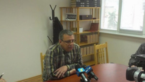 Адвокатска колегия Кюстендил е в готовност за протестни действия