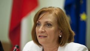 Върви се към актуализация на договора с Юлен за ски