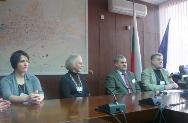 47 участници спорят за наградата „Млад тромпетист”