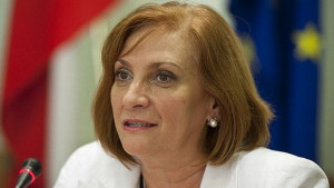 Върви се към актуализация на договора с Юлен за ски