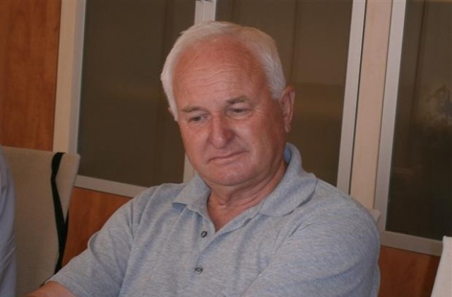 ТЕЦ-ът ще обжалва решението за несъстоятелност, не приема и размера на задълженията