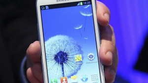 Грабежът на ул Хризантема е инсцениран установиха криминалисти