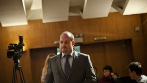 ДСБ Договорката за 7ми блок на АЕЦ Козлодуй изглежда като