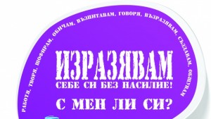 39 жени са настанени в Кризисния център през 2012 година