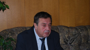 Докладната за приватизация на ТЕЦа влиза на сесия въпреки решението