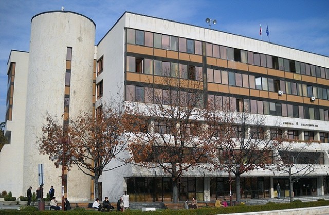 280 заявления за узаконяване на сгради