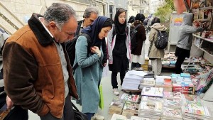 Анатомия на ядрената сделка с Иран