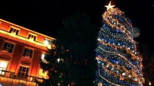 Рок музиканти и Северняци излизат на пл Възраждане в Новогодишната