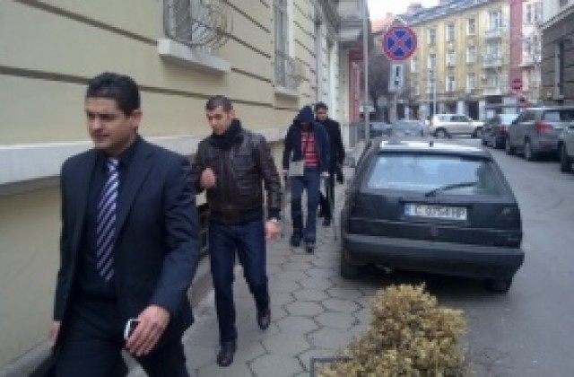 ЦСКА: Радостин Василев е сред виновниците за фалита на клуба