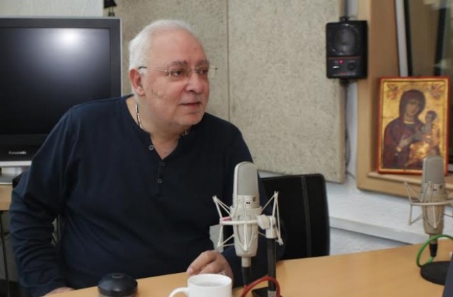 40 до 40 или примерът за следващата вълна иновативни предприемачи