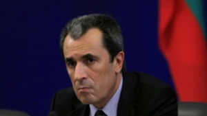 Продължава посещението на Пламен Орешарски в Букурещ