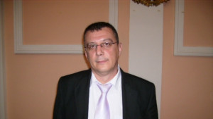 Адвокати от София и Благоевград се вписват в Адвокатската колегията